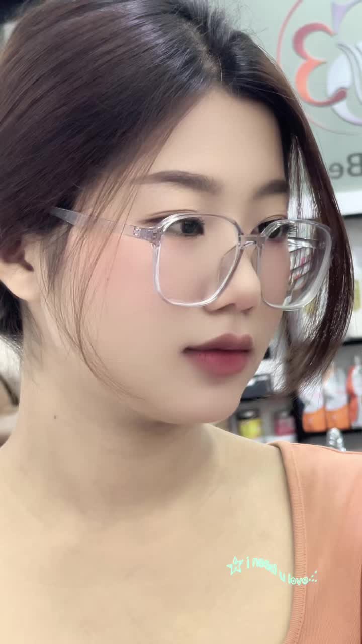 @๐โ๐ด๐๐ ๐ด๐โก๐Official2.1M