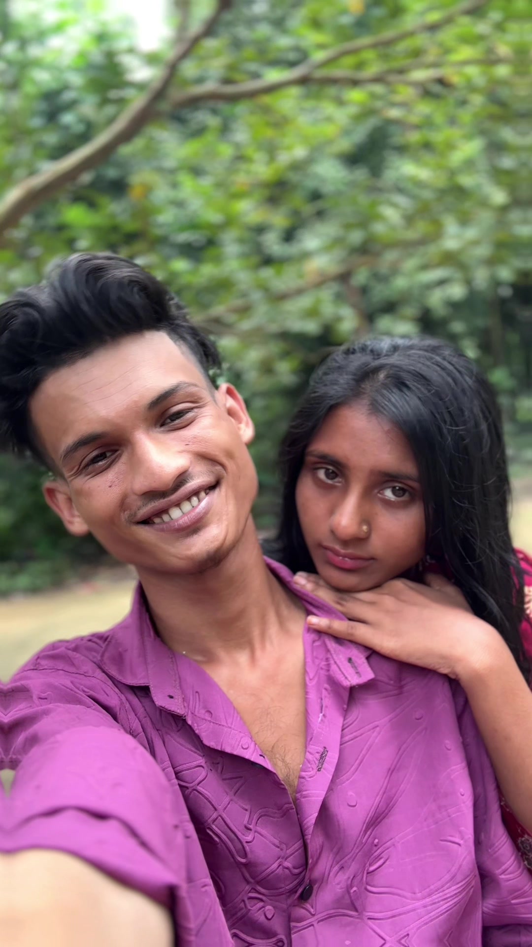 @Rajjak_official