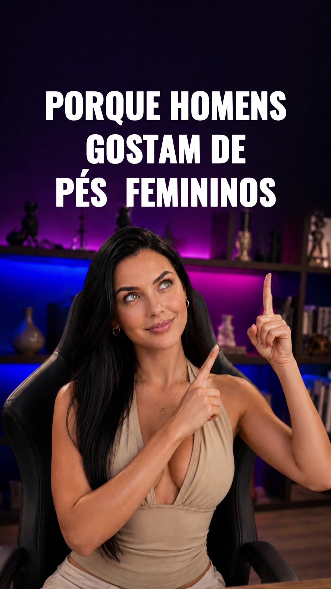 @Lia Mar