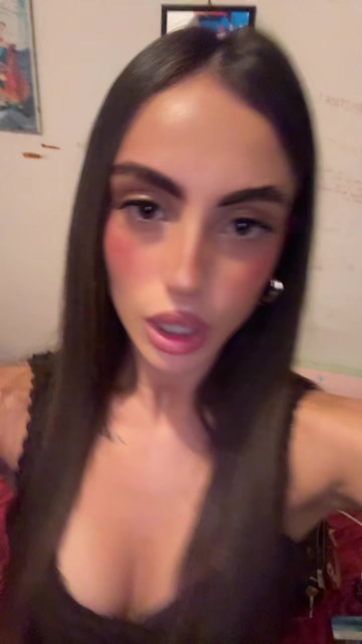 @AlessiaCitarrella