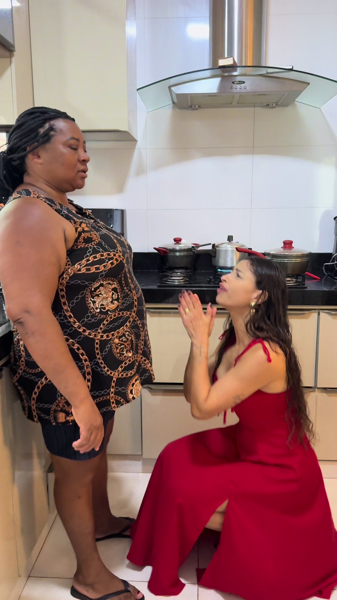 @Maysa Carvalho