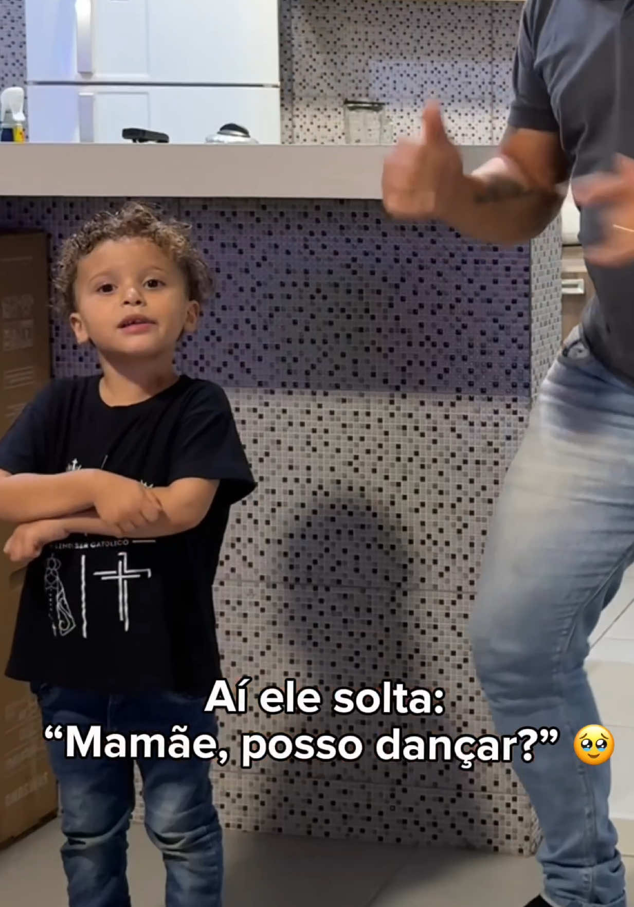 @Gabriela Figueiredo