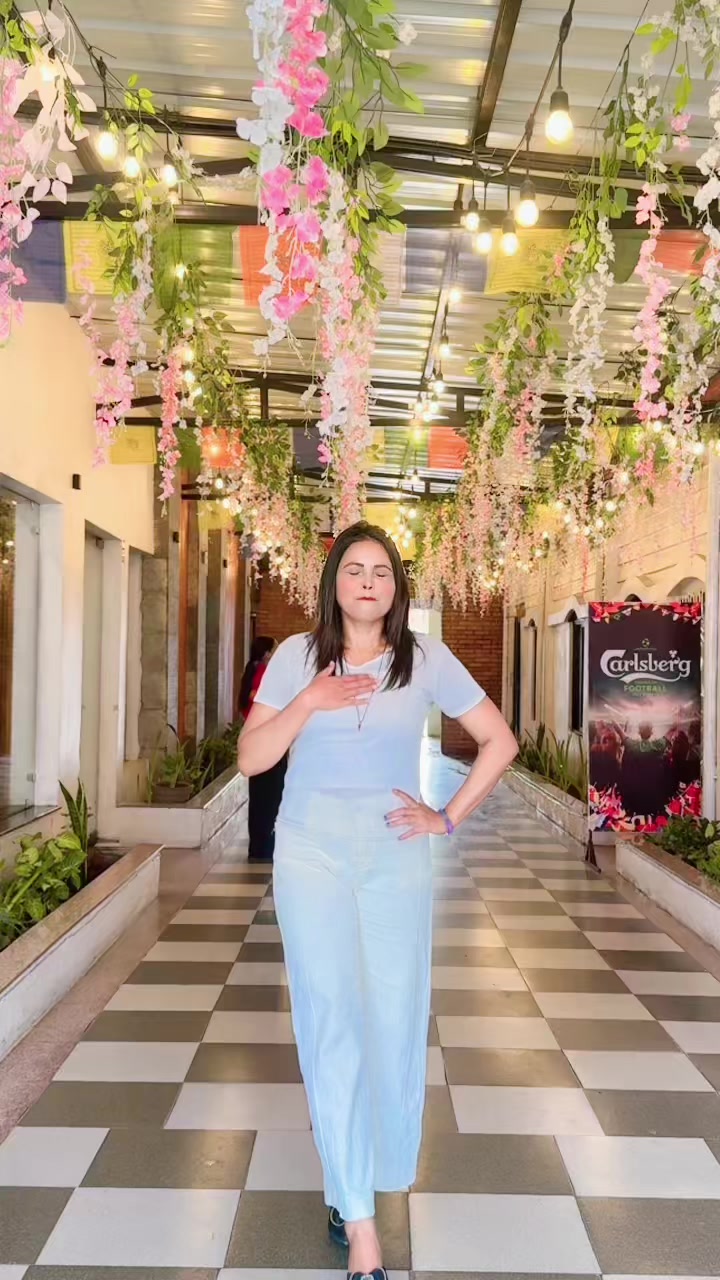 @sharada shahi