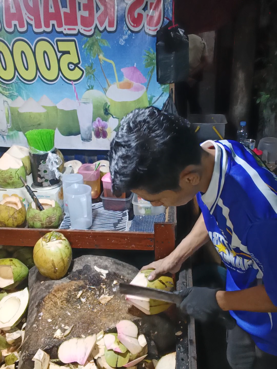 @bang J_N fruit