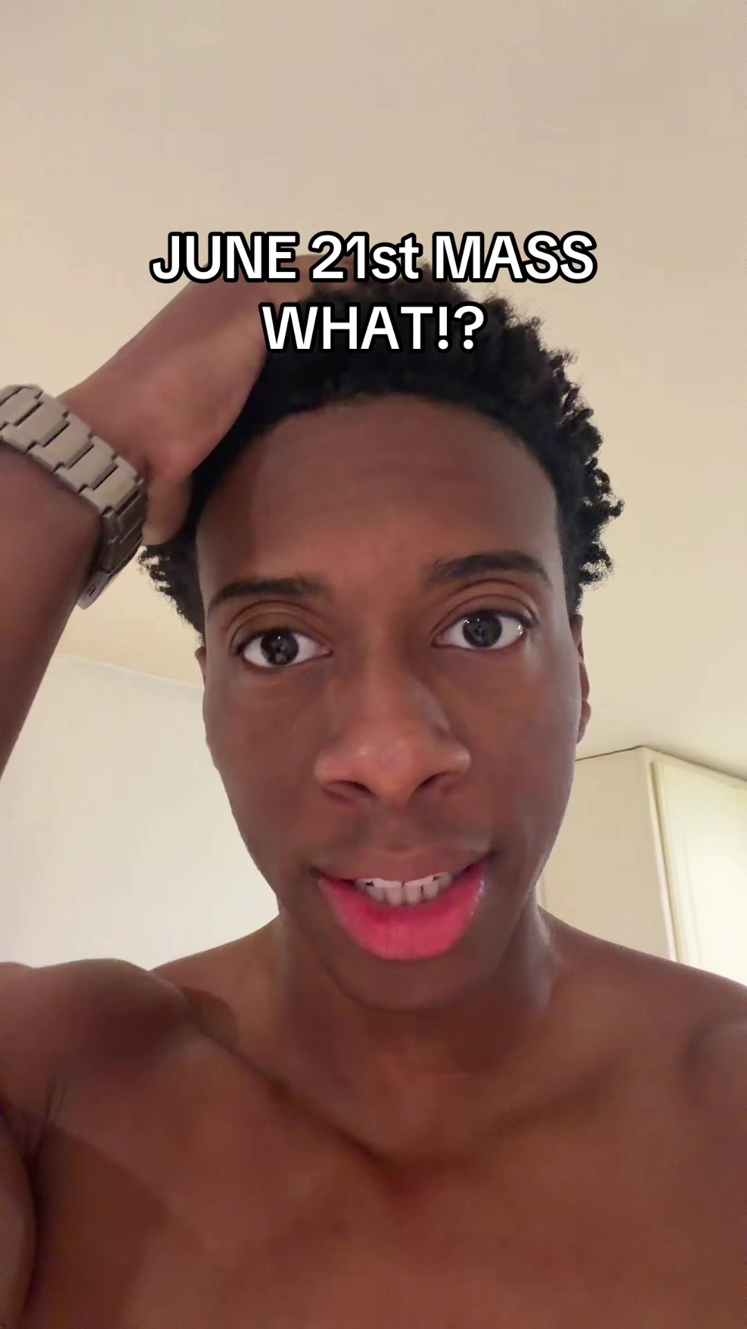 @imjvuitton