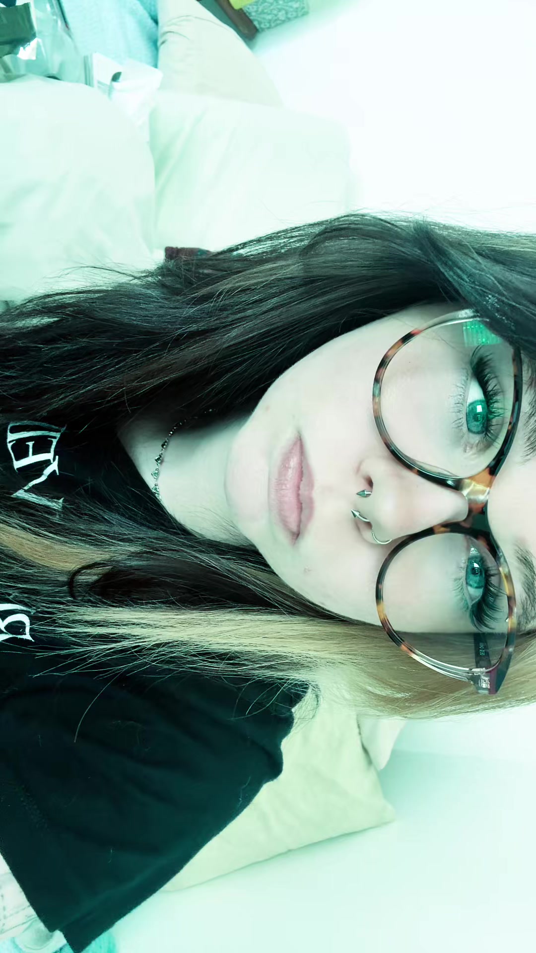 @macibbxo