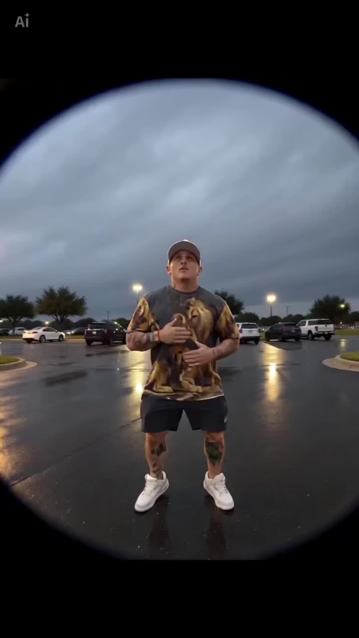 @Dre_Ortiz23