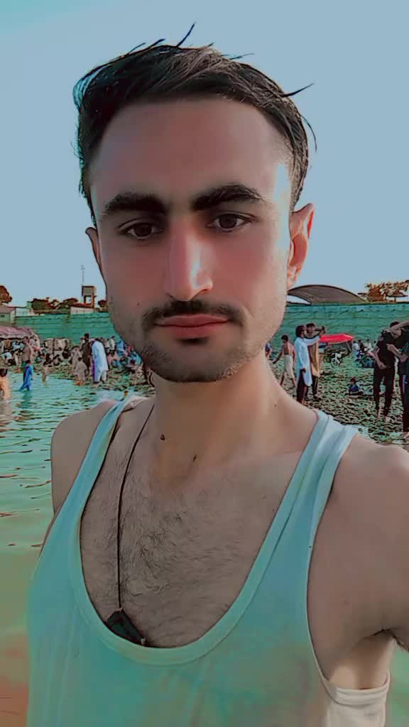@Abubakkar khan45