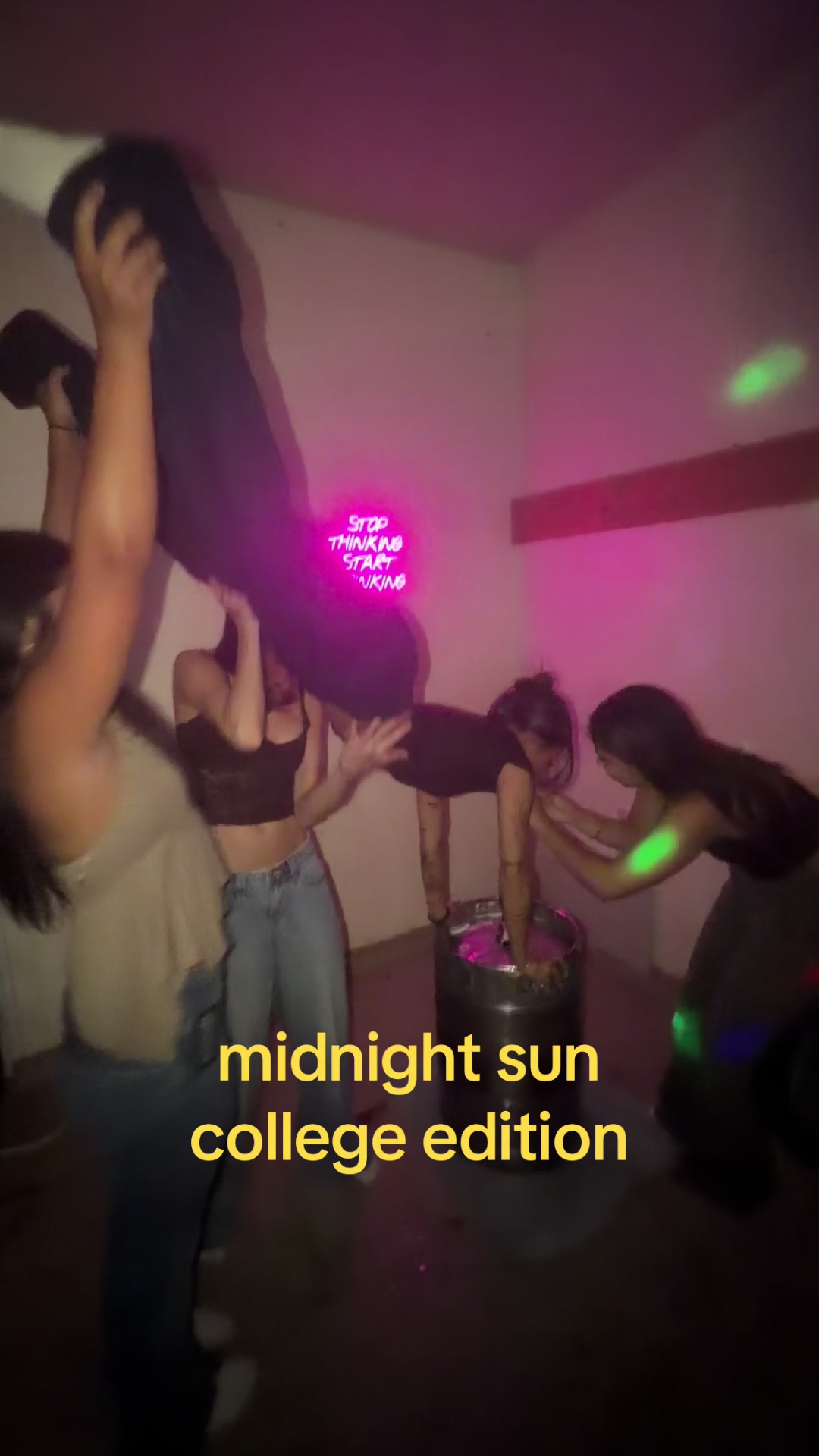 @angelina