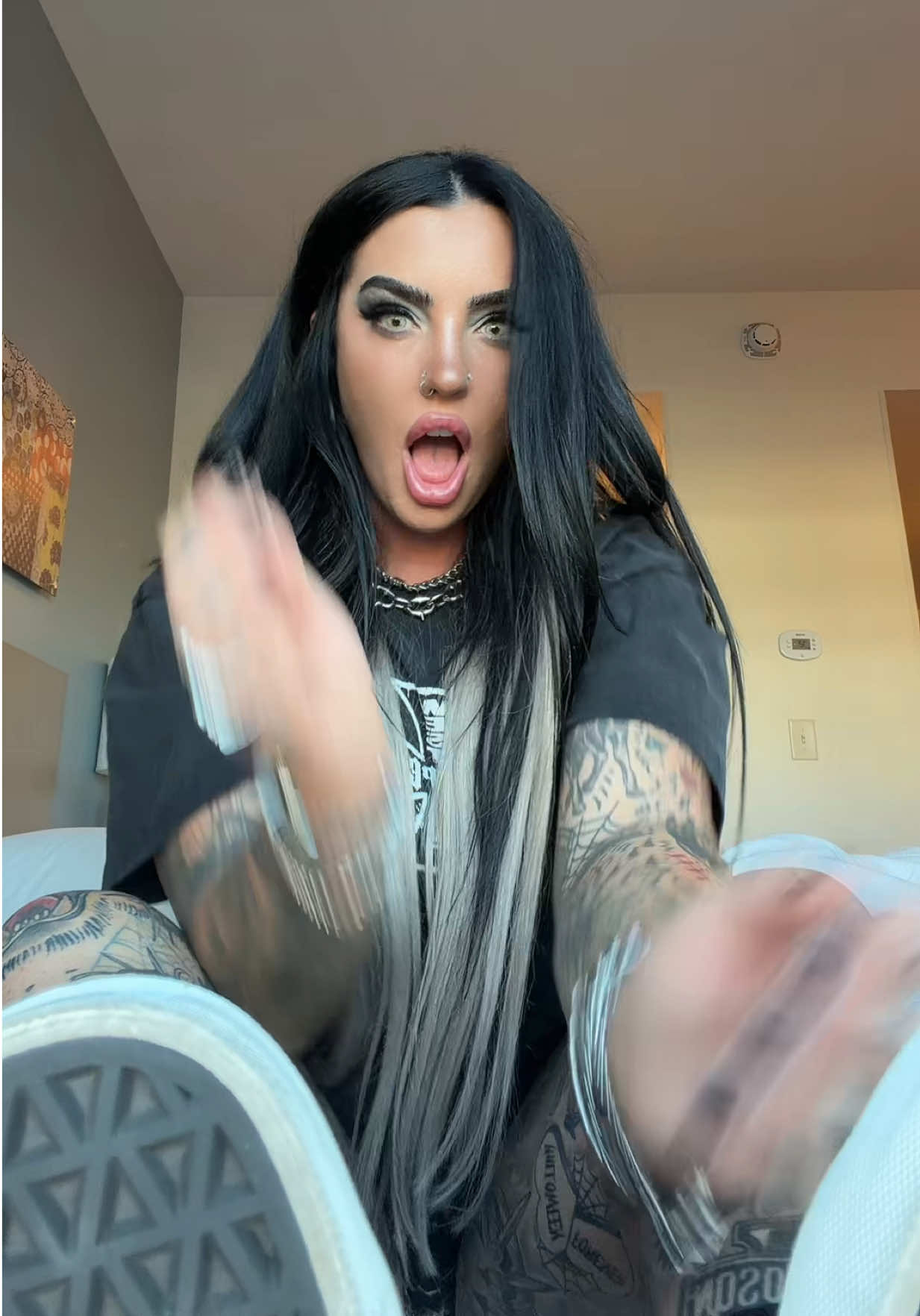 @Chan 🖤⛓️