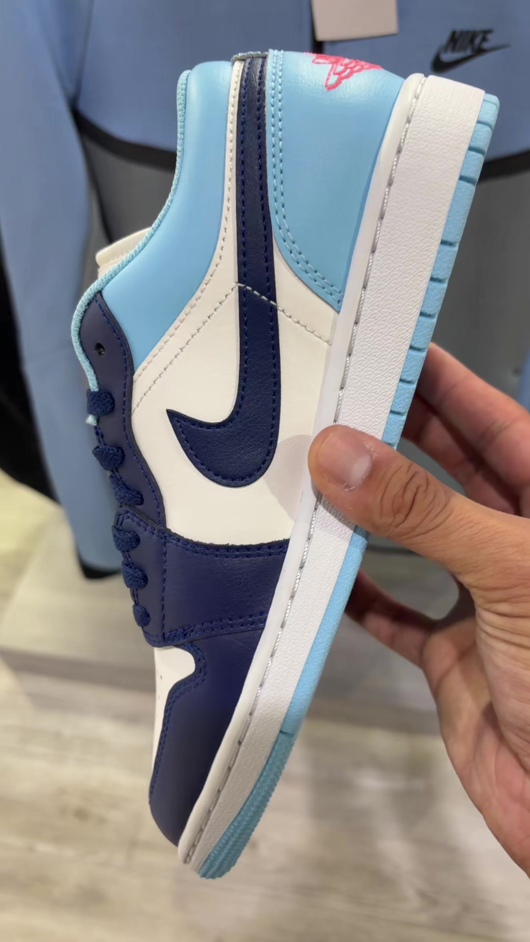 @myam | sneakers