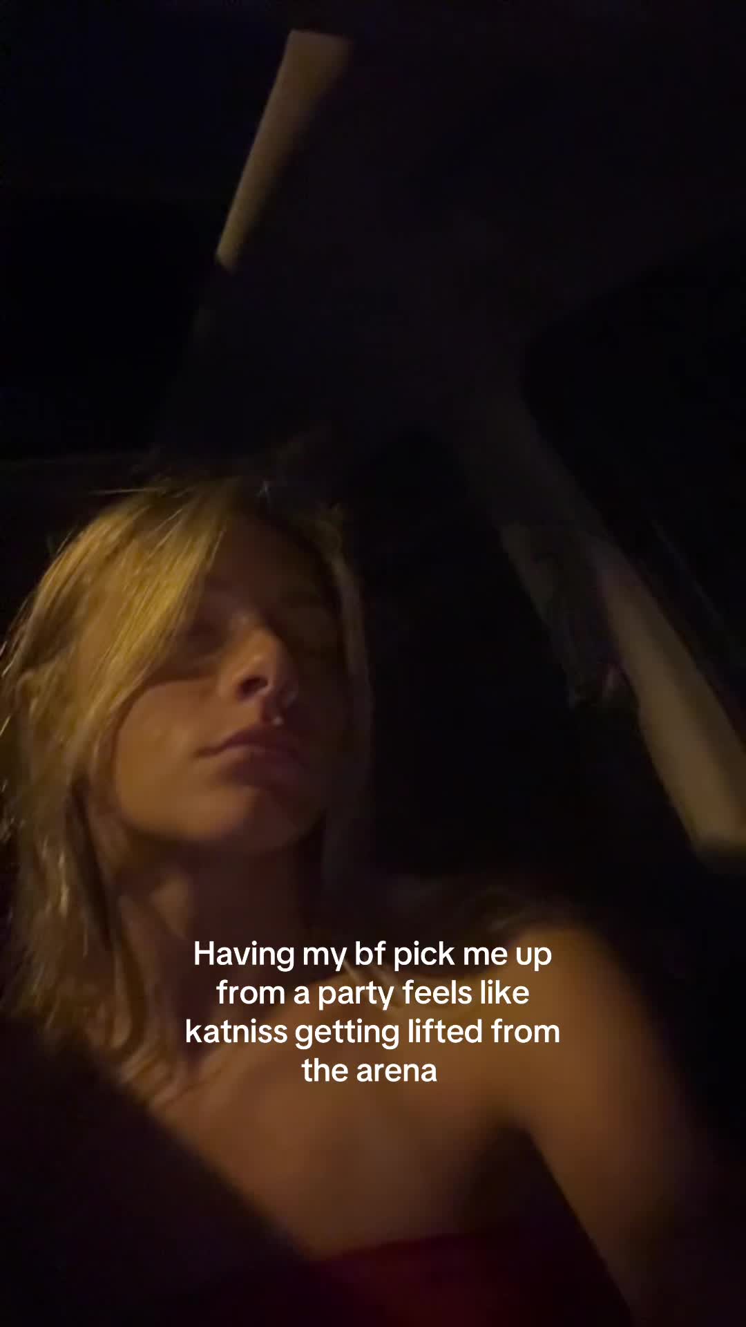 @BRIE JADYN