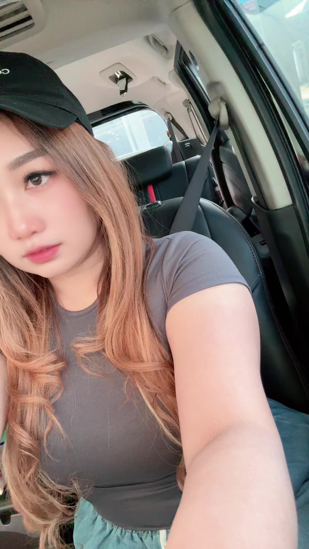 @chupie pei04