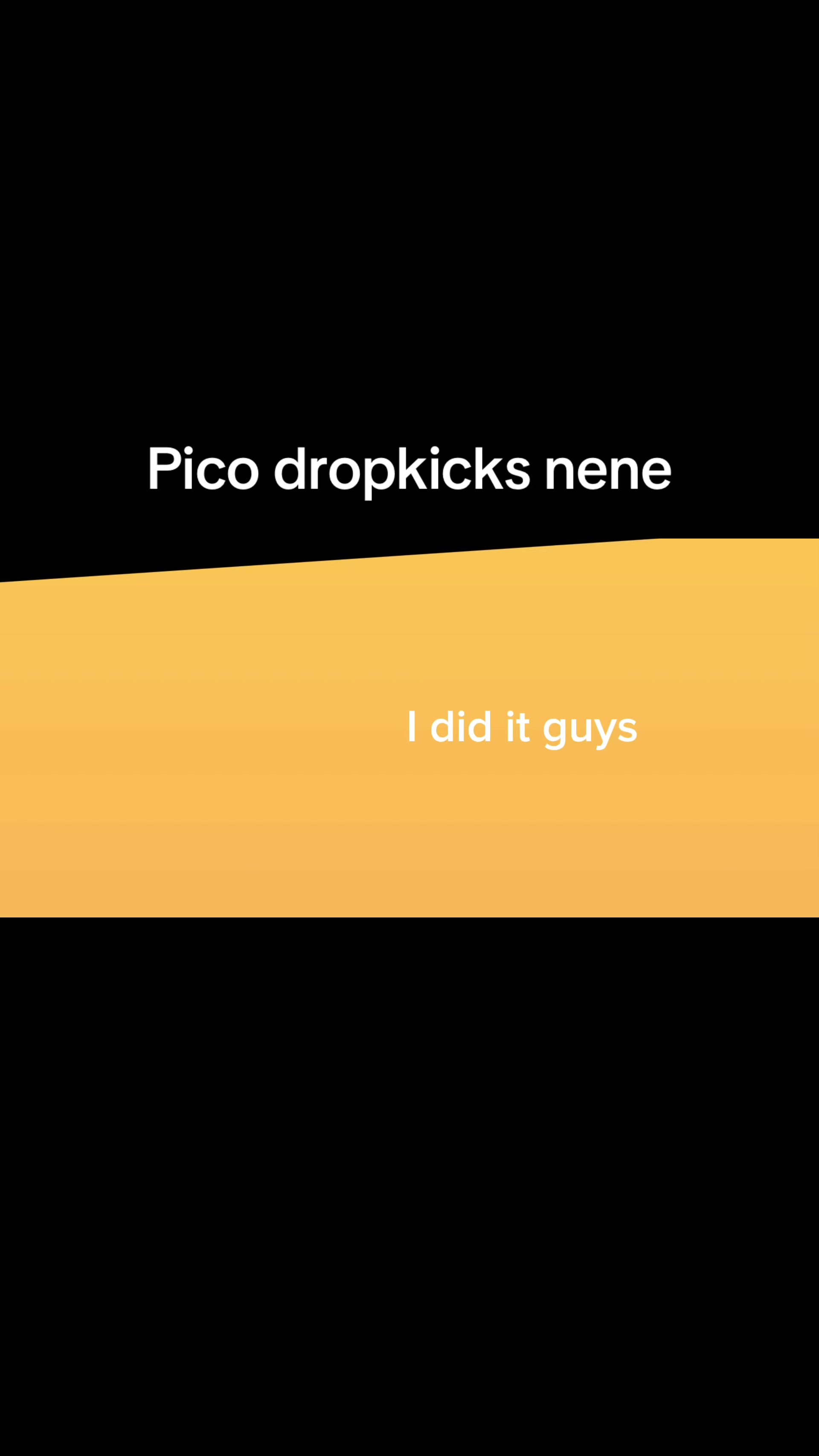 @:/