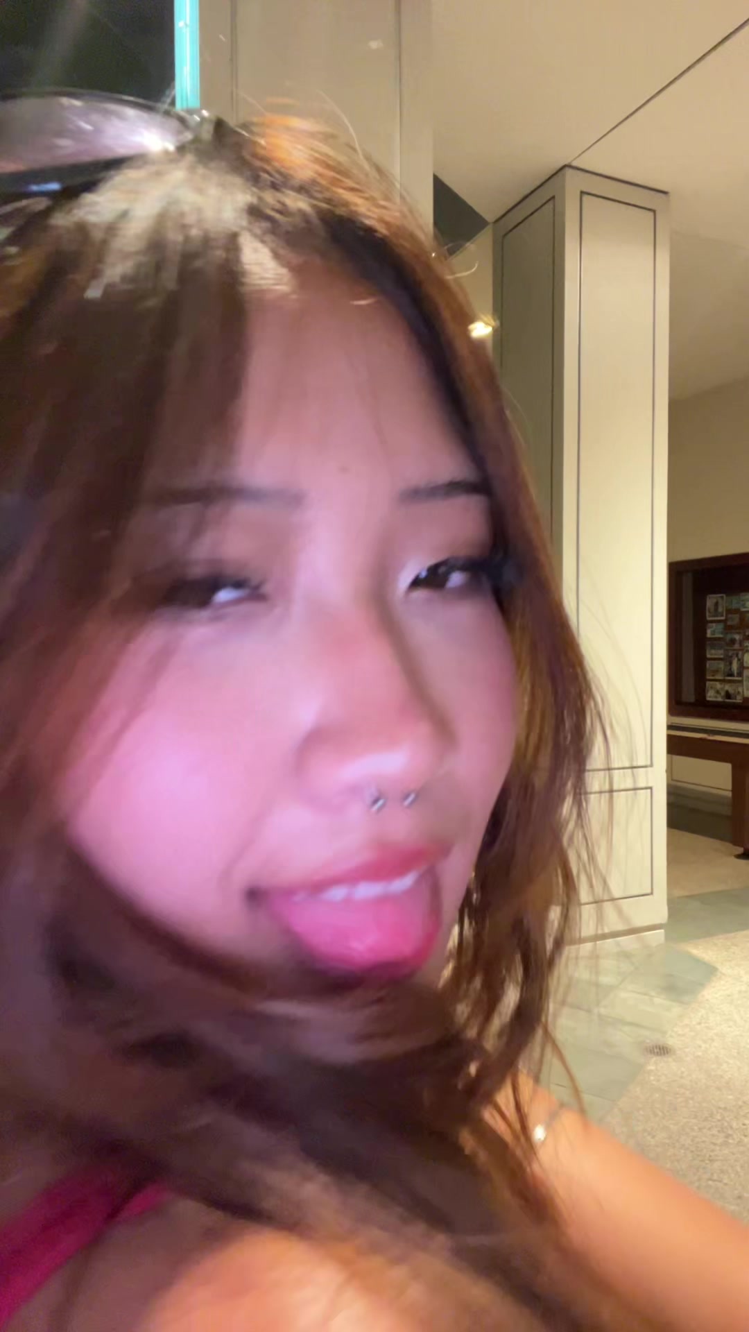 @isabkllez