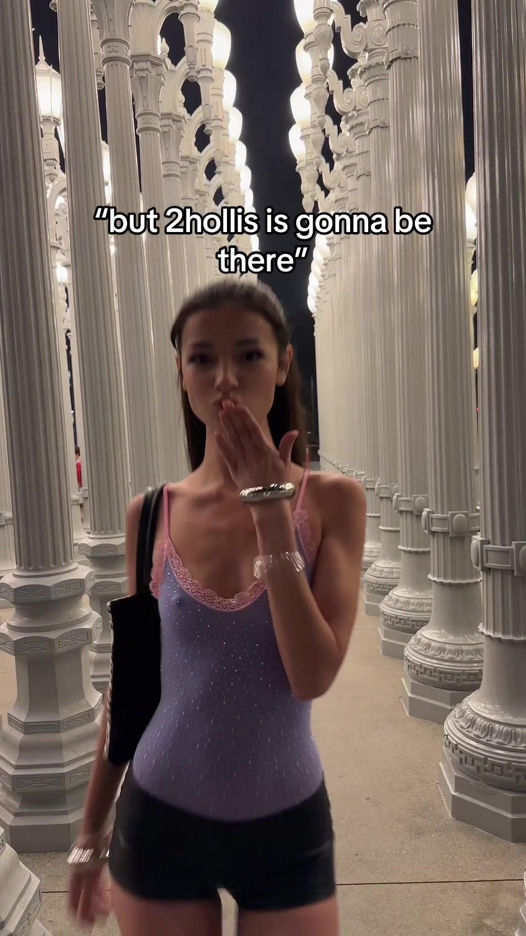 @ilyskaye