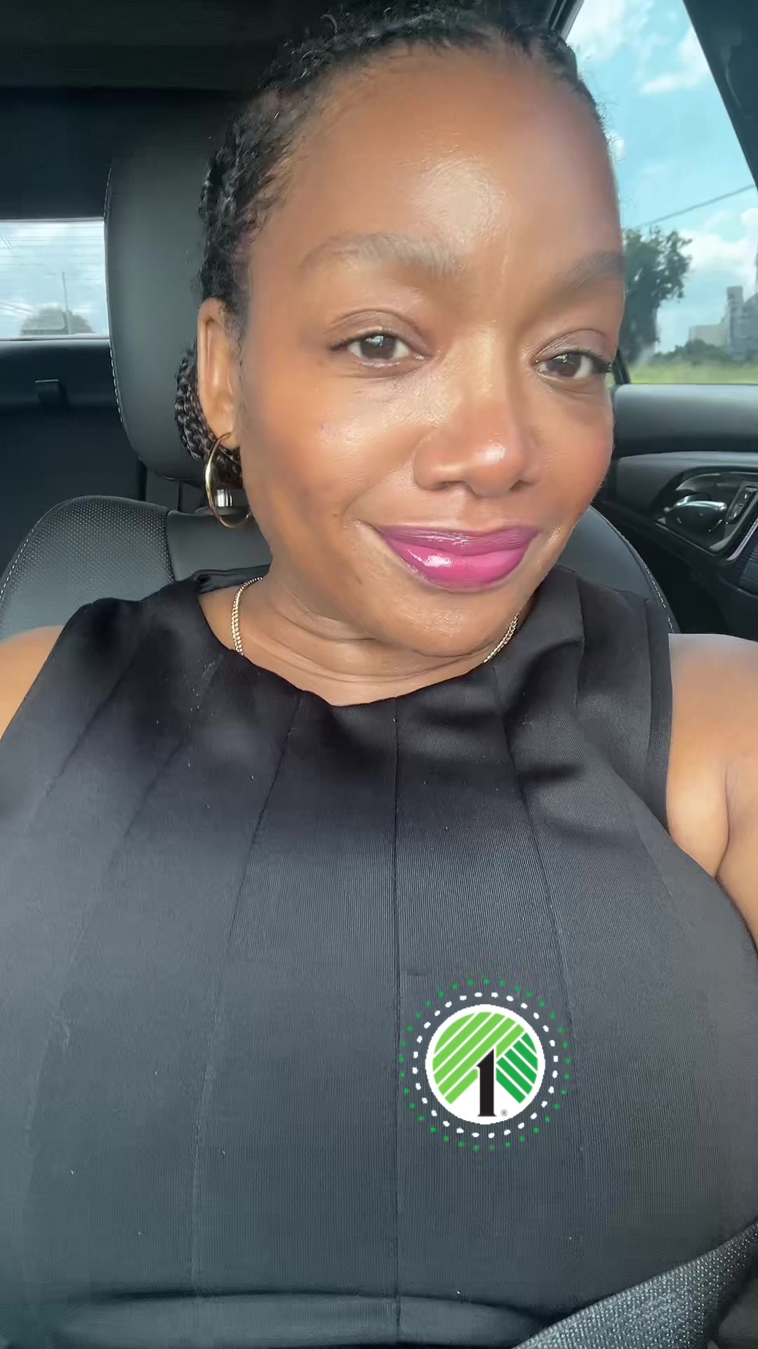@toyapurdie💚