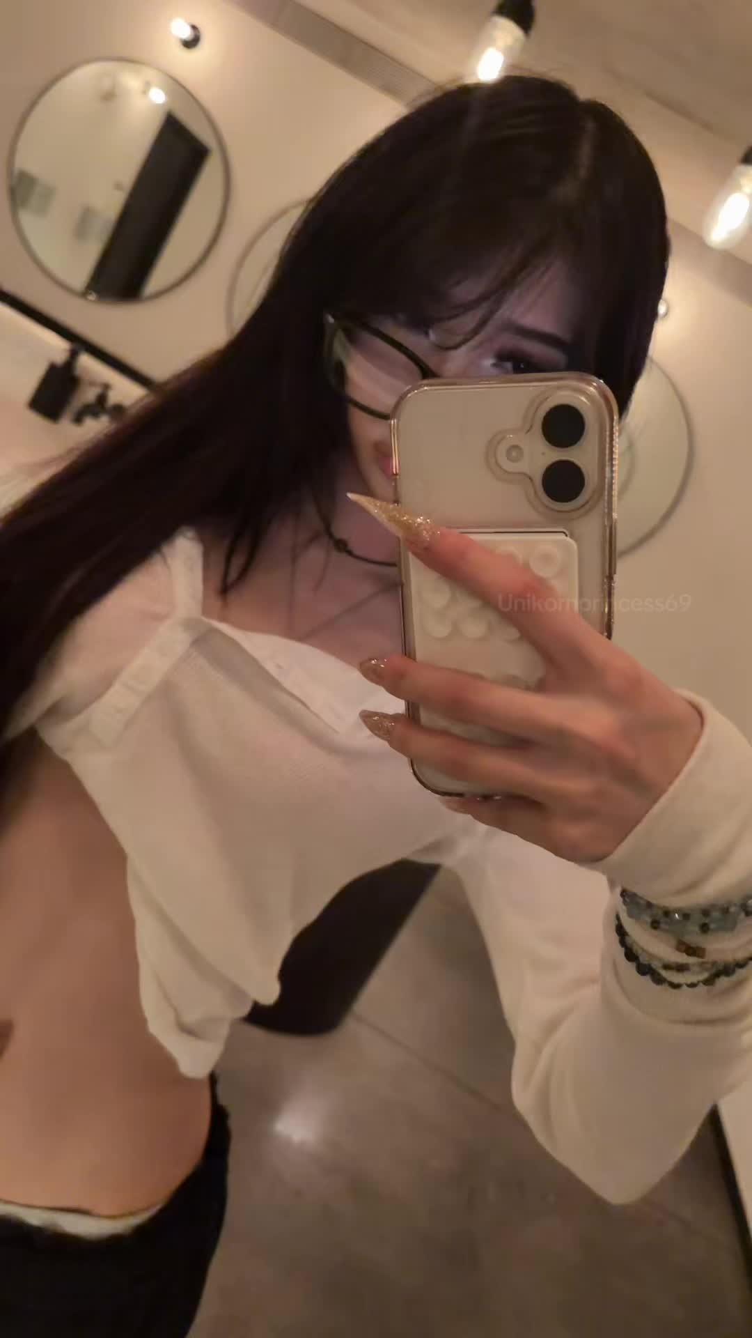 @desiree ^_^