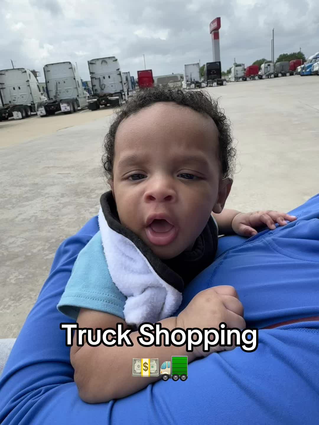 @Tee