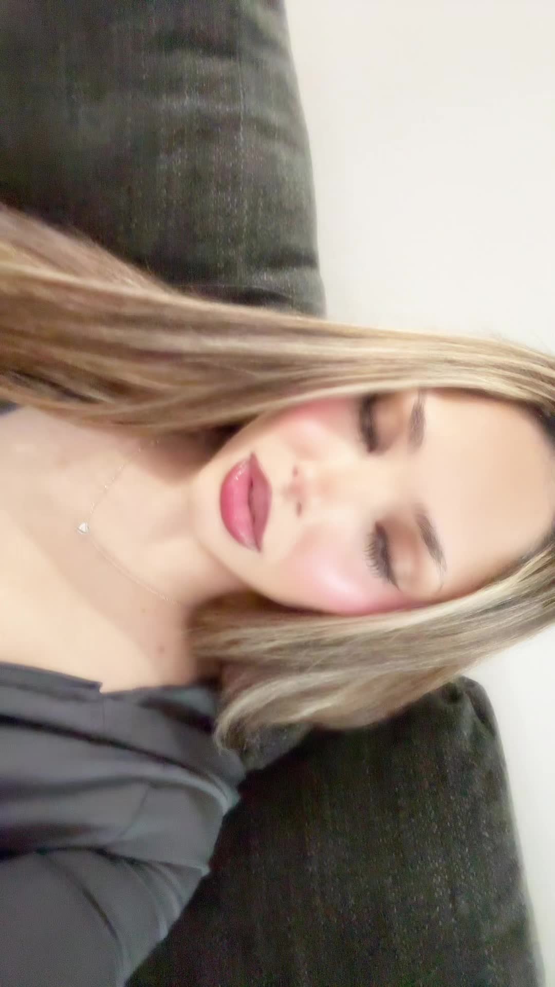 @dnd ๐