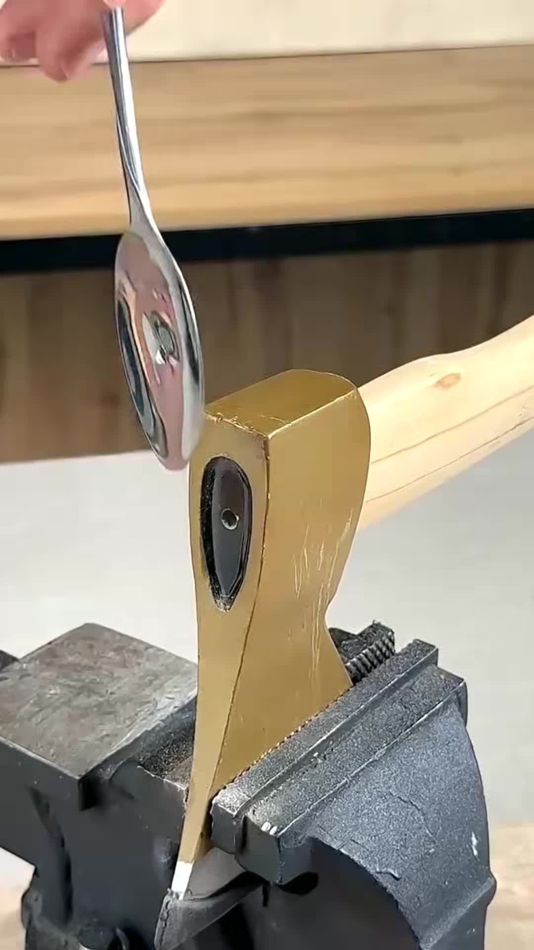 @pjtqbc