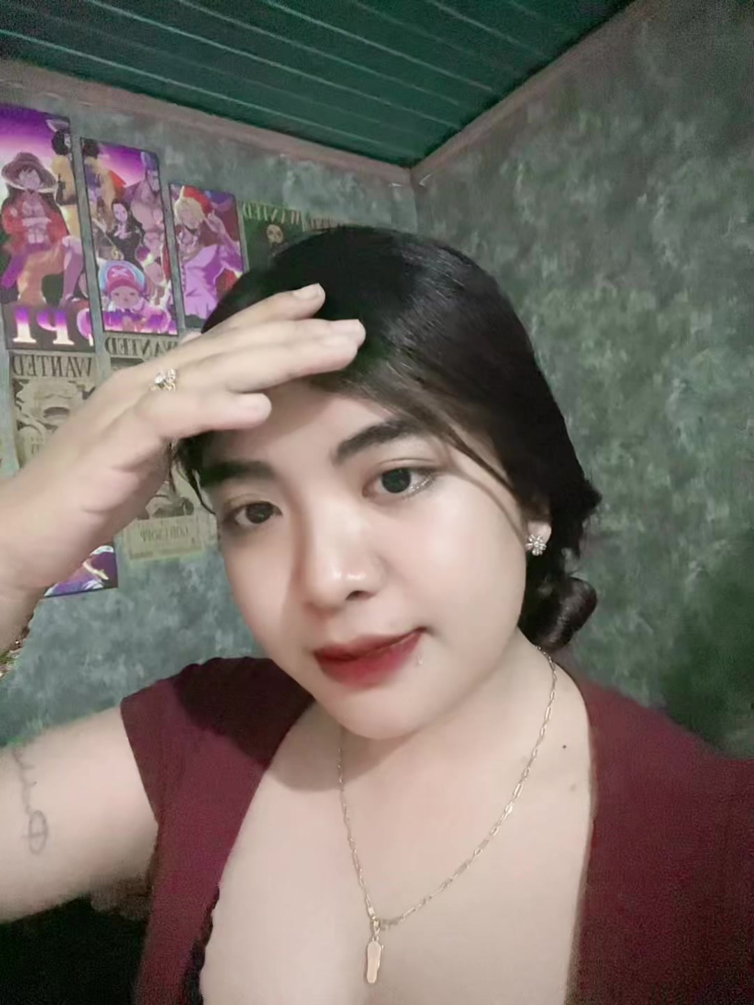 @Sa Vát ☝🏾