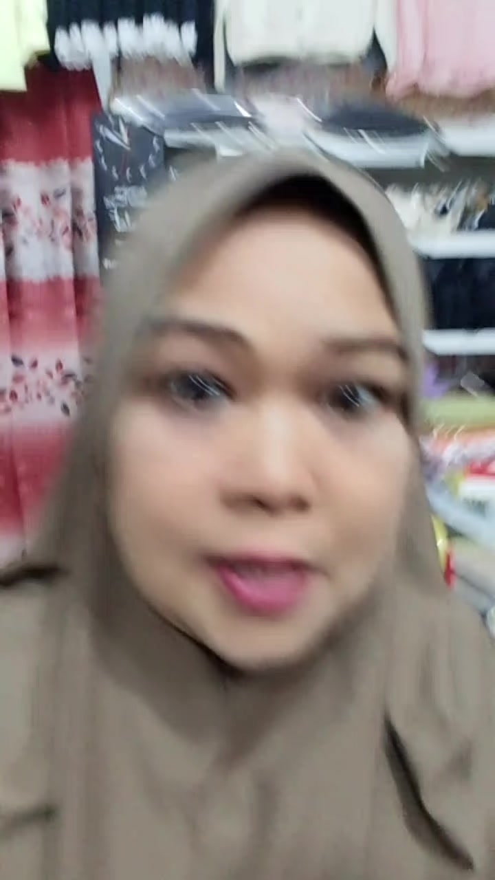 @ifjikha shop