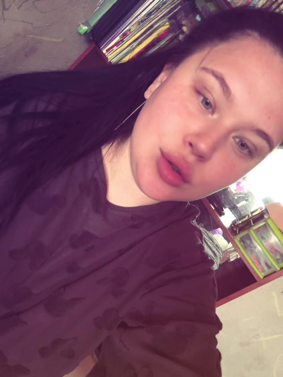 @Алексеева