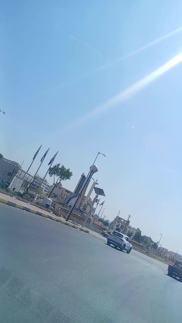 @♕رؤحہ مُټعــــــــبّـــــــهِ♕