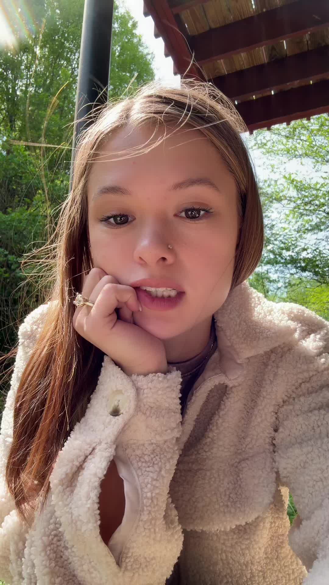 @Chaoscore
