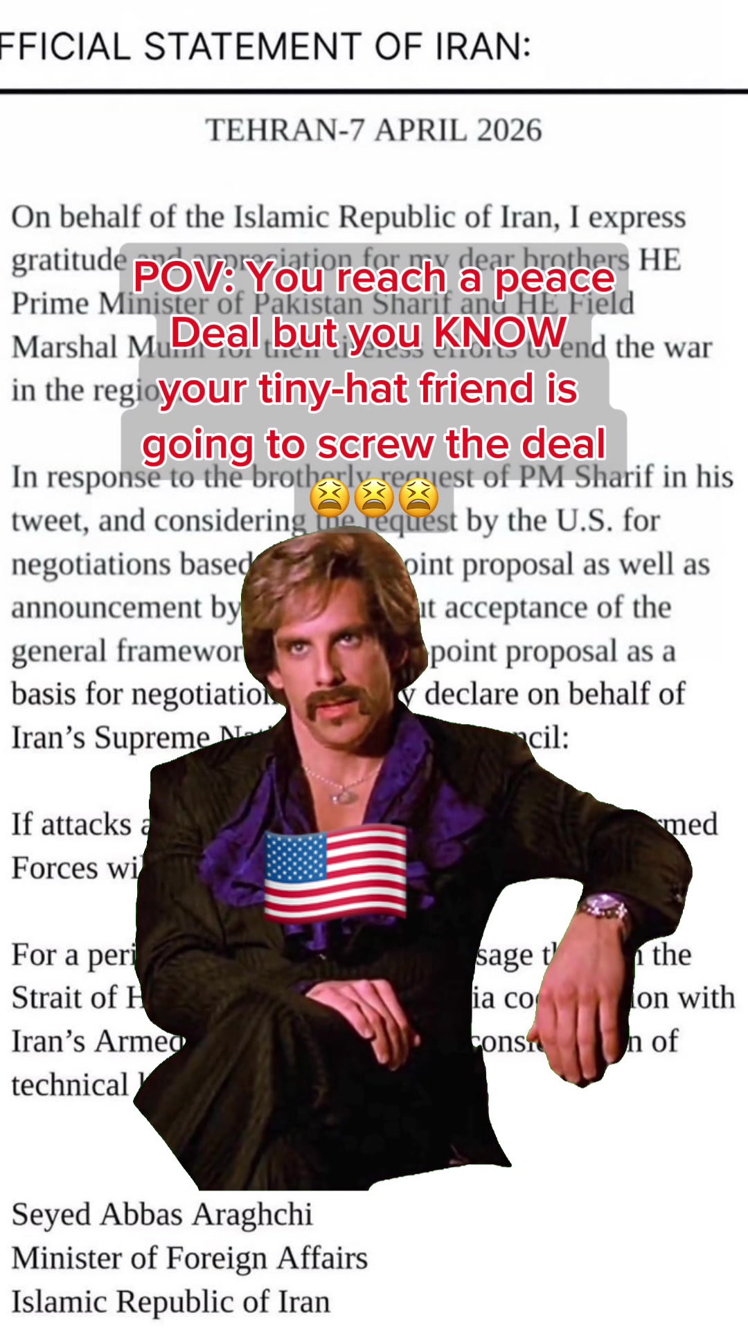@OfficialBKBCPodcast