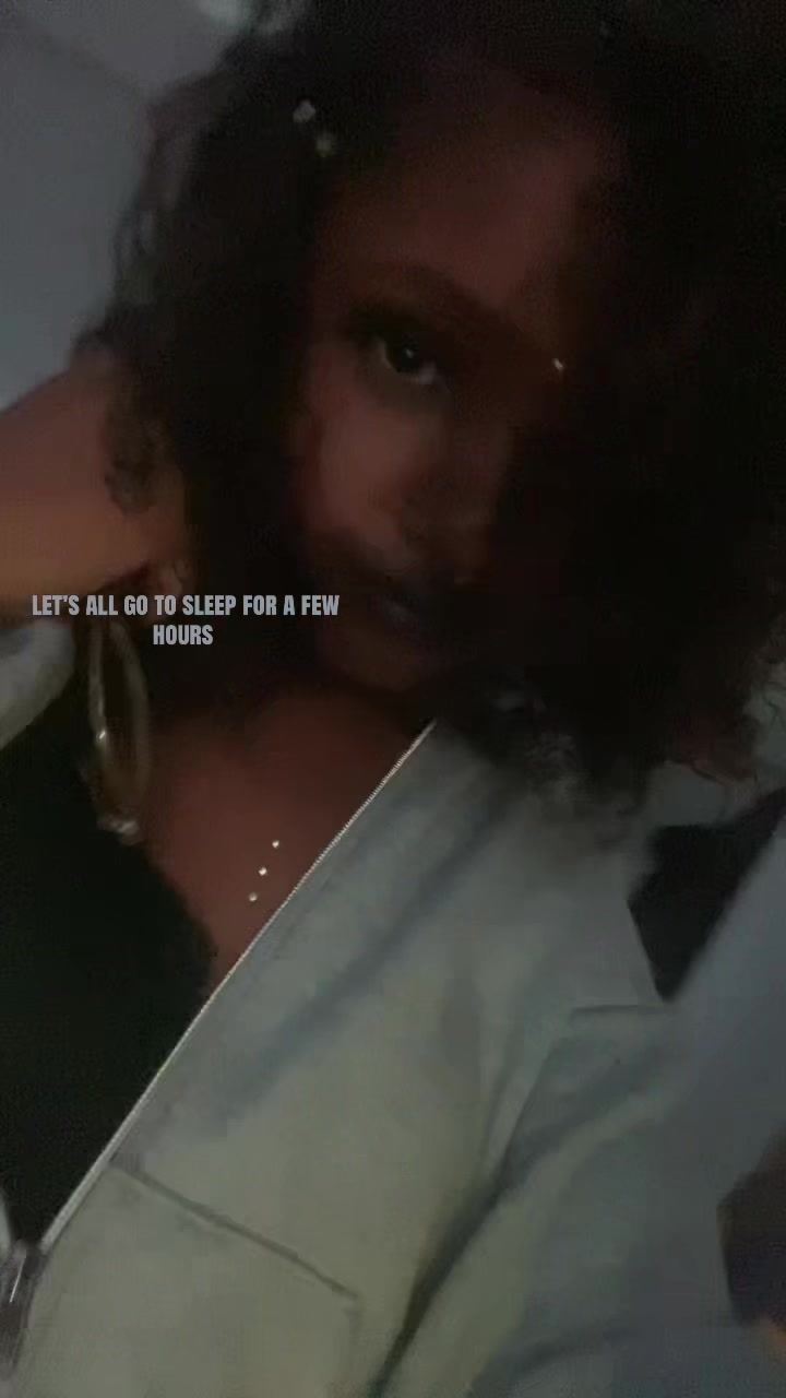 @Zaniya⛓️&zwj;💥