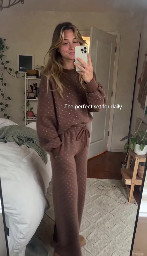 @Kitten