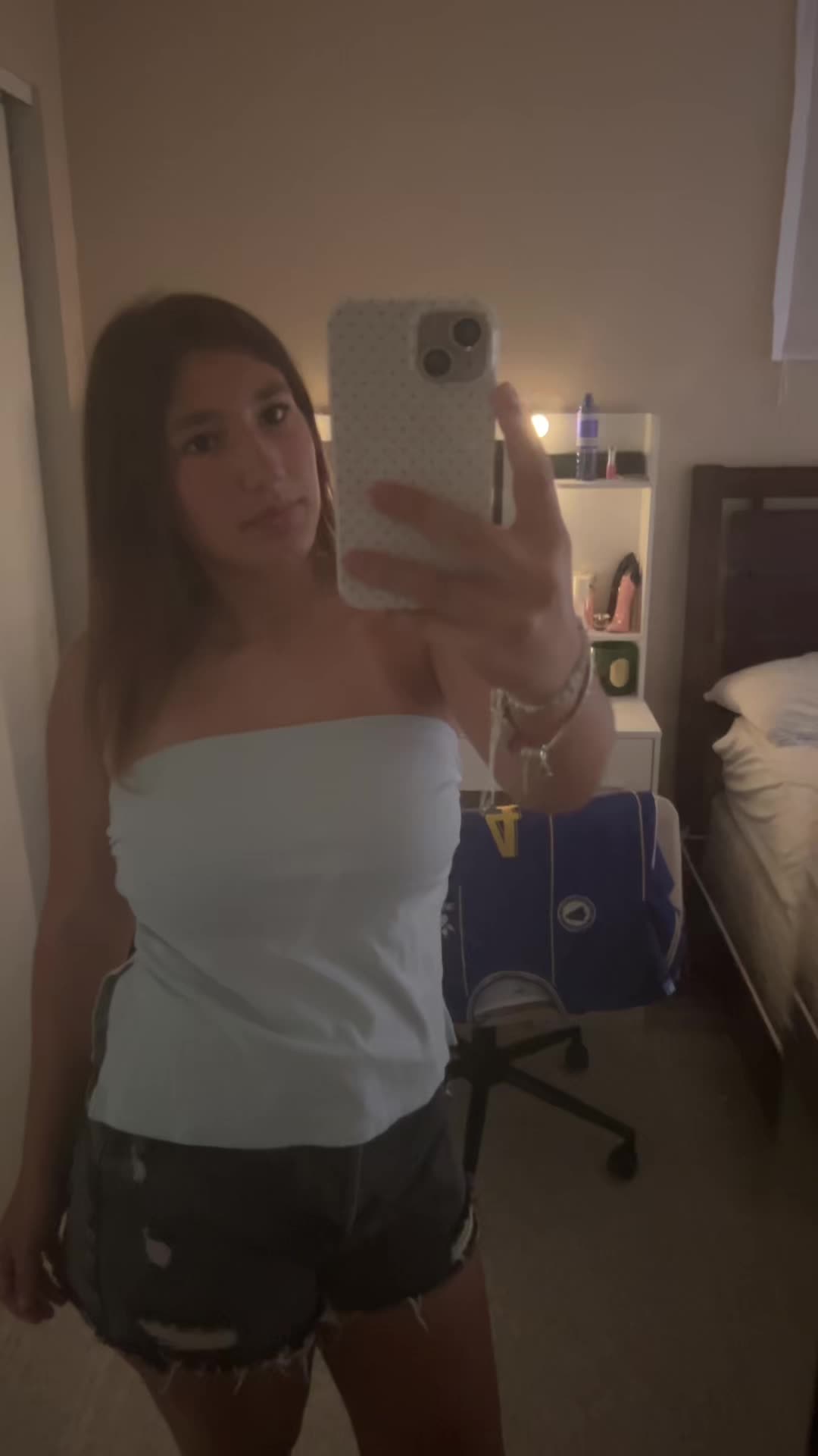 @mersida🇧🇦