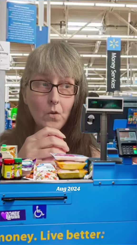 @TrishDeDish