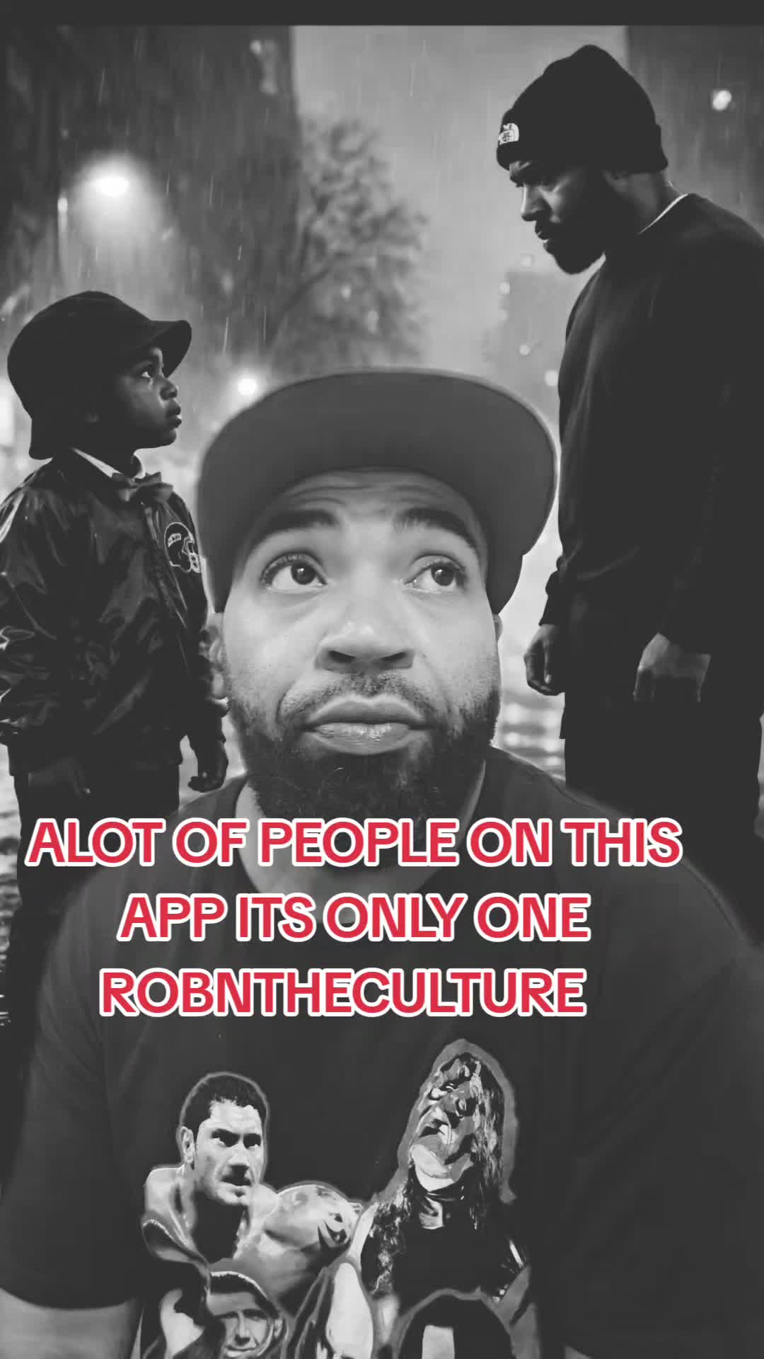 @RobNTheCulture