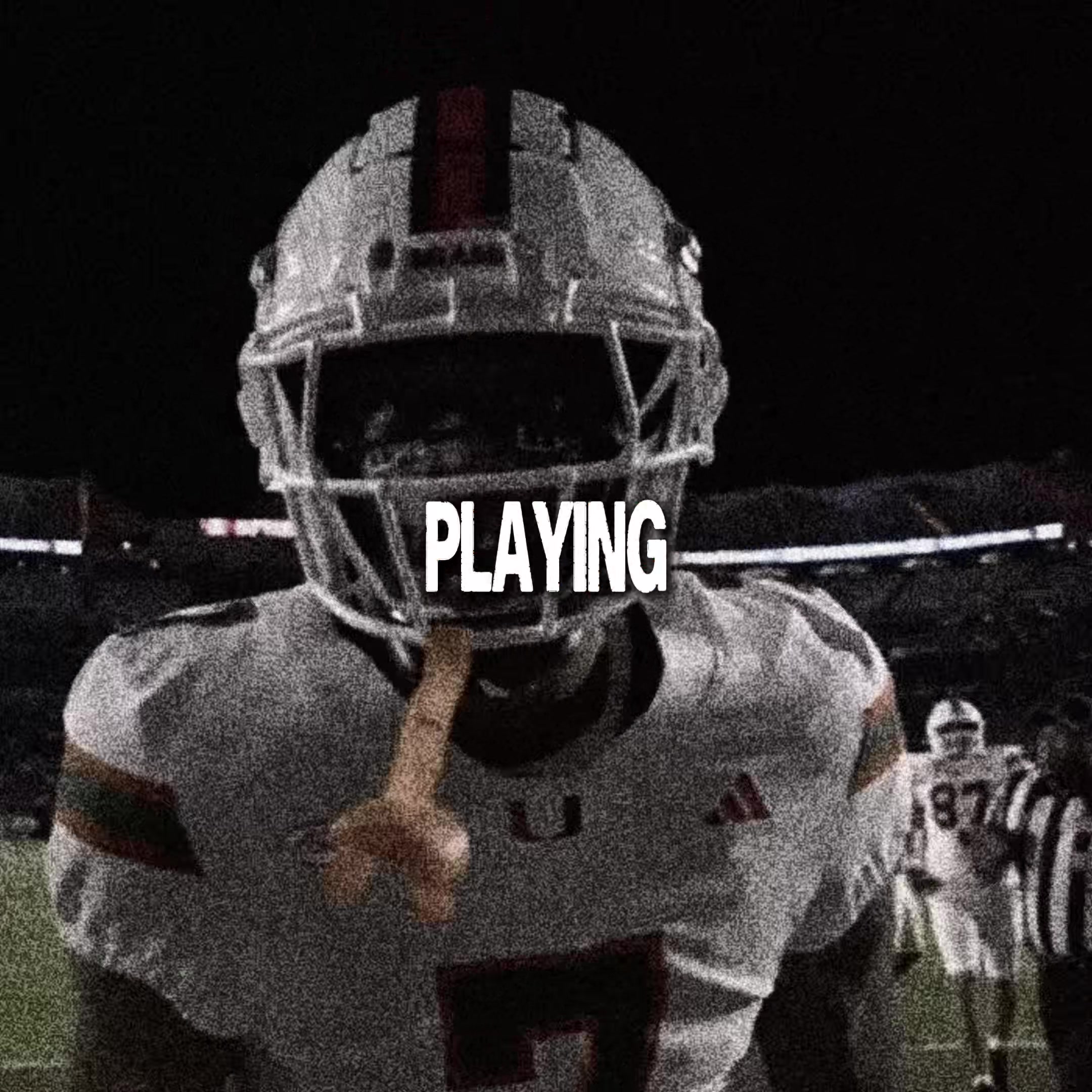 @flockrams