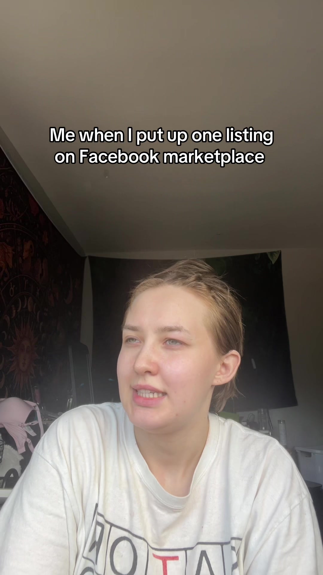 @DoctorWhom
