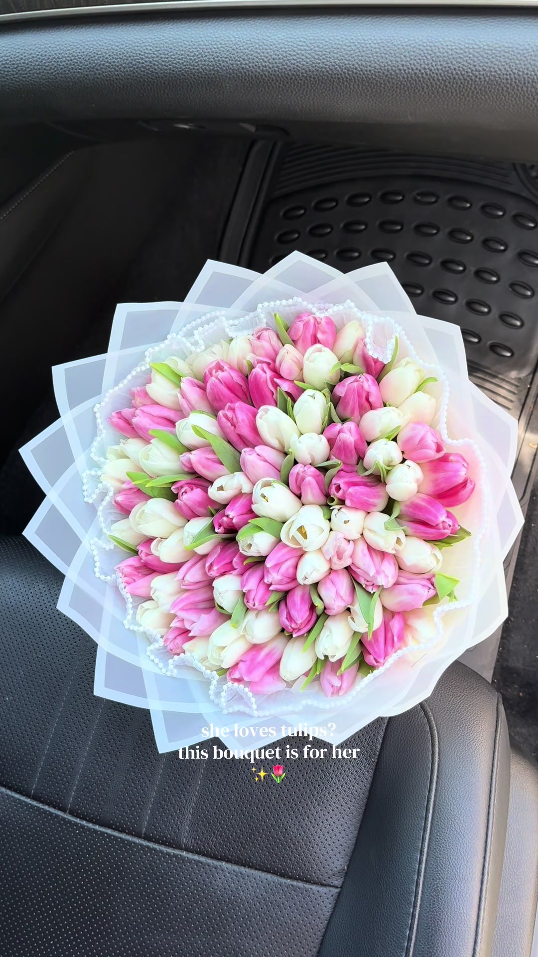 @𝐋𝐀 𝐅𝐥𝐨𝐫𝐢𝐬𝐭 ✿