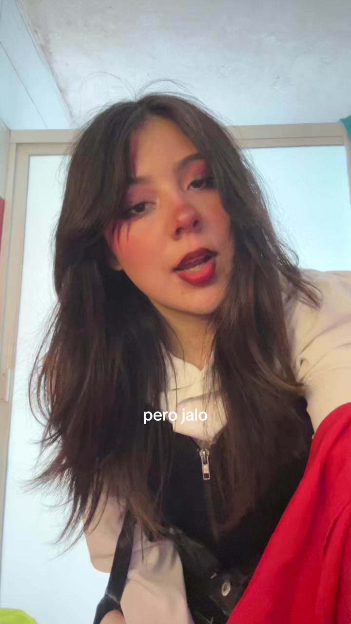@Karyme VR