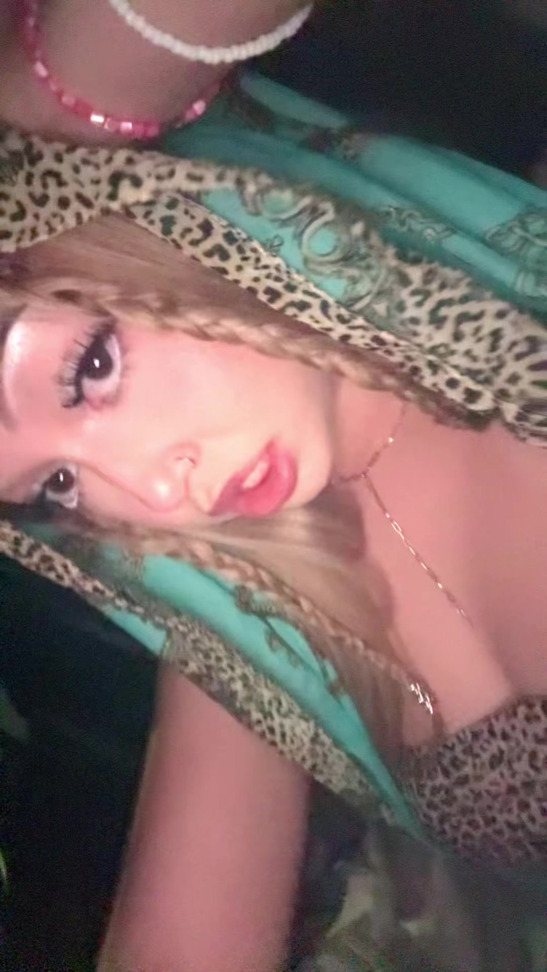 @amaris !