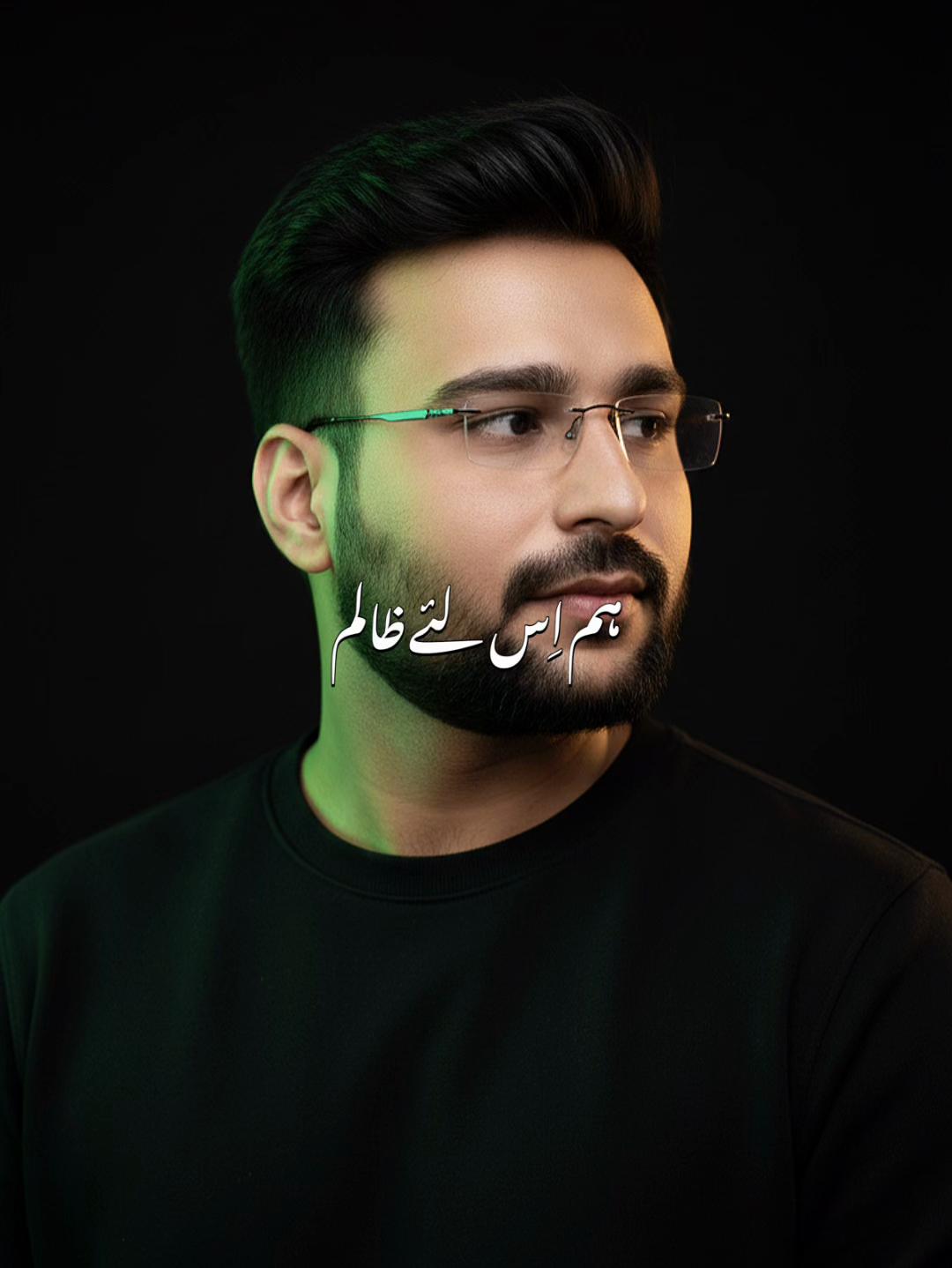 @❤️محمد حسن جمال❤️
