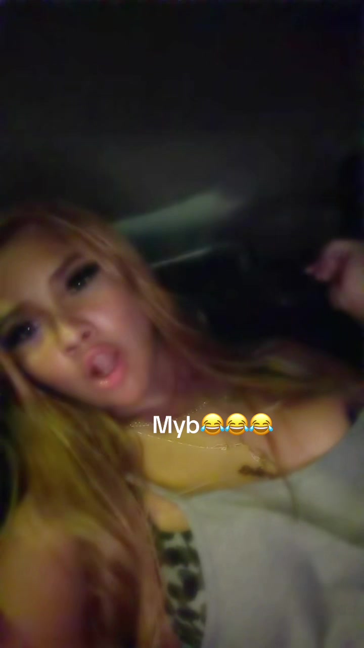 @freakbobstar