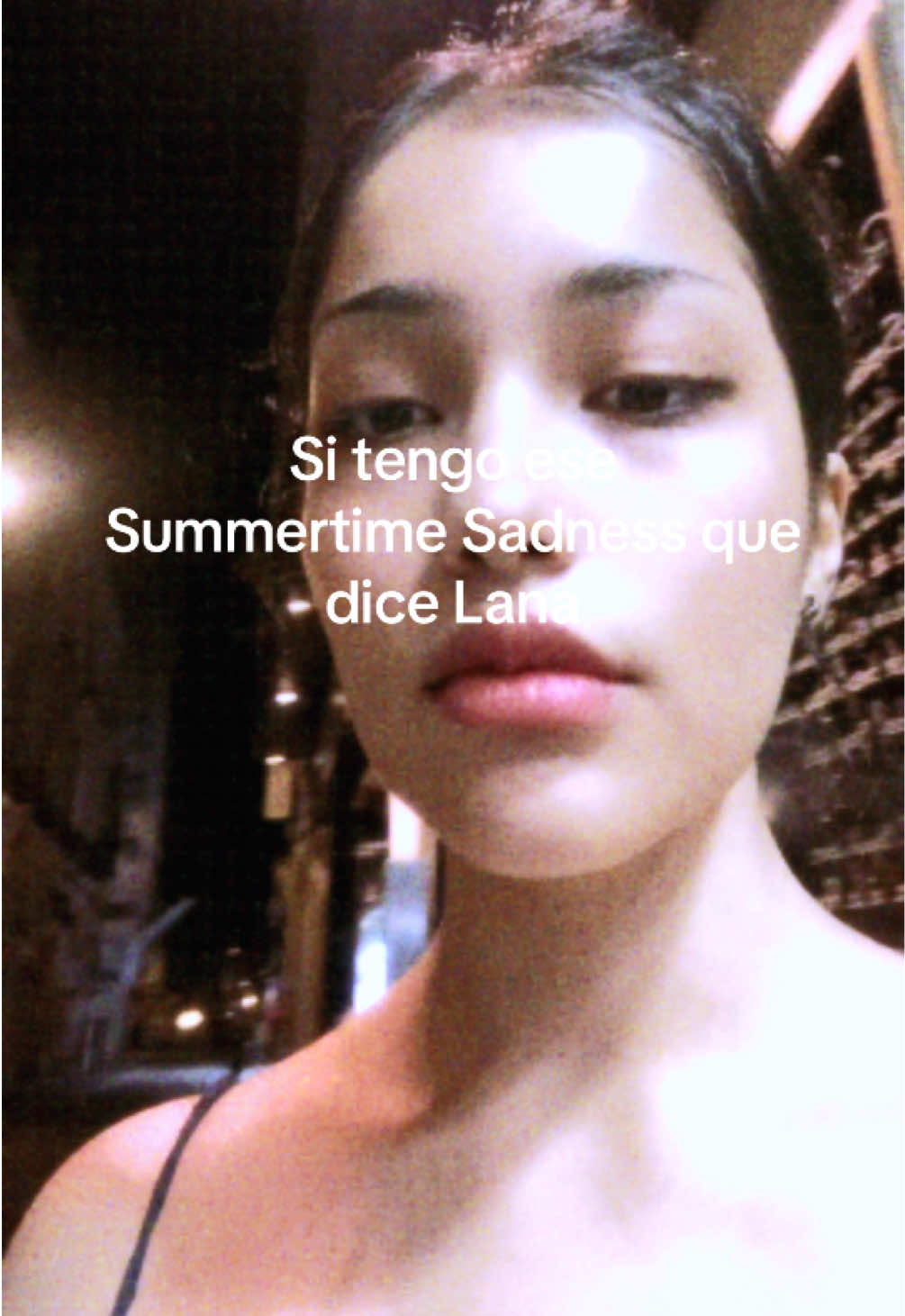 @✧ Camila Upegui ✧
