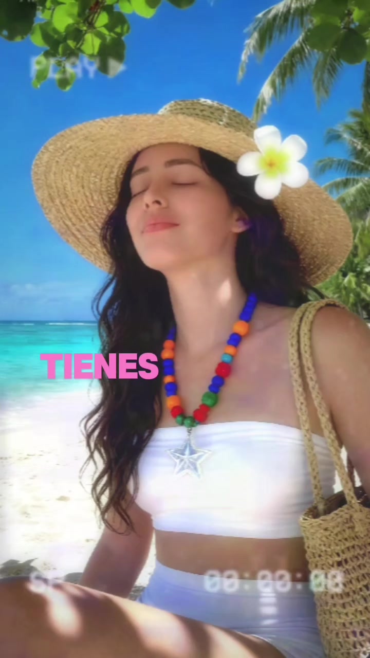 @✨werita🌈