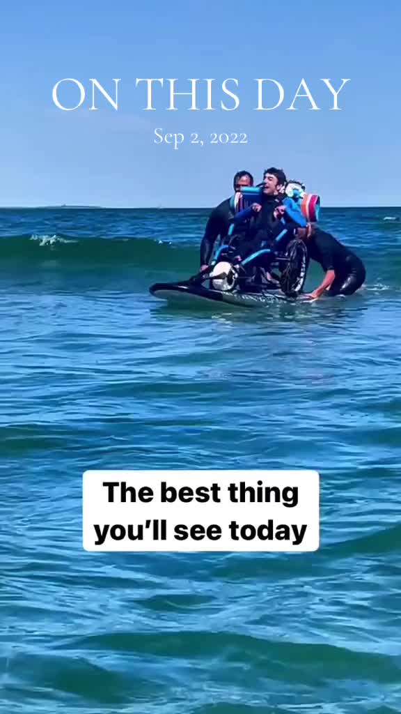 @Greaterthanthegame