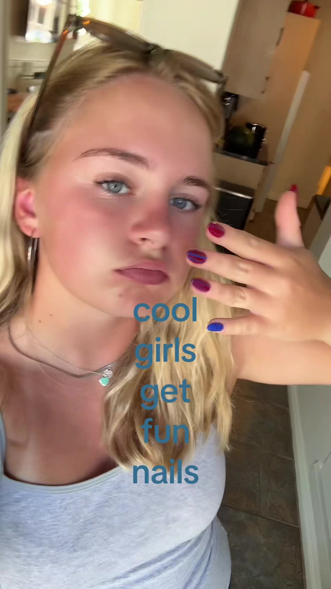 @heids