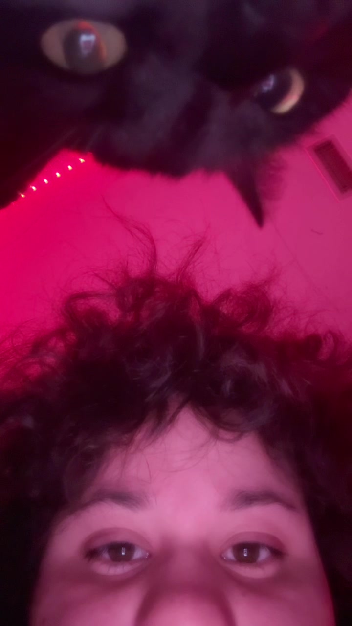 @🍃😝