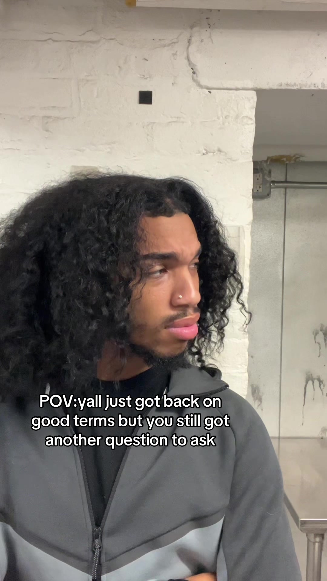 @Romeo_the_hbic