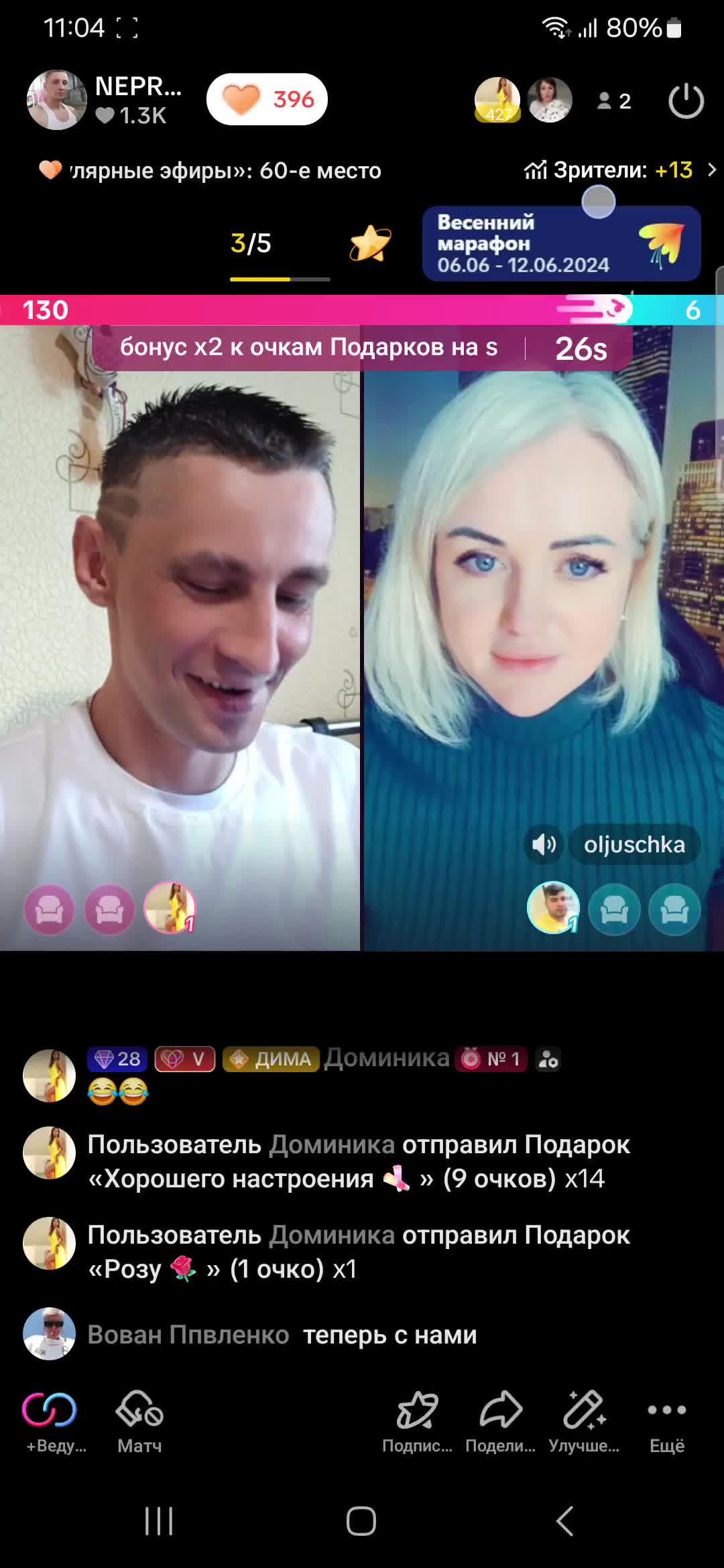 @NEPROVOKATOR